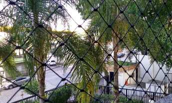 Imagem 3: Oportunidade ÚNICA no Ipiranga