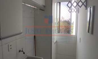 Imagem 7: APARTAMENTO RESIDENCIAL em INDAIATUBA - SP, VILA BRIZZOLA