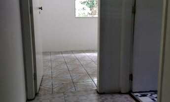 Imagem 7: São Paulo - Casa Padrão - Jardim Ester