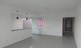 Imagem 7: Casa em Taubaté com 3 quartos no bairro continental