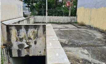 Imagem 3: São Paulo - Casa Comercial - Vila Formosa