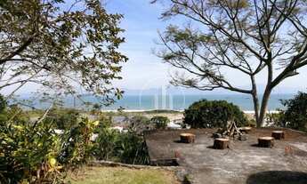 Imagem: Terreno à venda, 400 m² por R$ 650.000,00