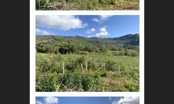 Imagem 2: Chácara no Serrado próxima ao cimento Itambé