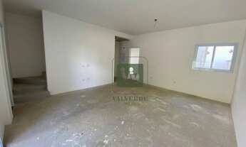 Imagem 7: Oportunidade !!! No Jardim das Industrias !!!