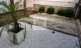 Imagem 4: Casa para Venda em Florianópolis, Campeche, 2 dormitórios, 2 banheiros, 1 vaga