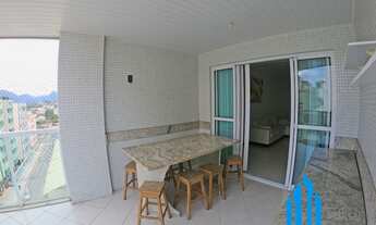 Imagem 6: GUARAPARI - Apartamento Padrão - PRAIA DO MORRO