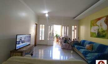 Imagem 7: Casa (sobrado na rua) 5 dormitórios/suite