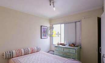 Imagem 4: Apartamento, Vila Pompéia - São Paulo