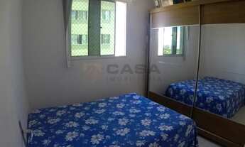 Imagem 6: PB264 -Apartamento 2 quartos. Condominio Barravento. São Patrício- Jacaraipe