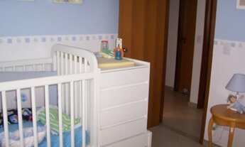 Imagem 5: Homer Captações] --1945159