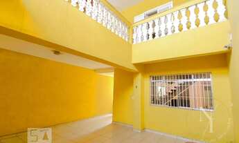 Imagem 2: Guarulhos - Casa Padrão - Jardim Santa Emilia