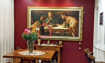 Imagem 5: BELO HORIZONTE - Apartamento Padrão - Gutierrez