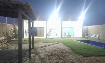 Imagem 4: Vendo uma casa no loteamento pátio cauame,ao lado do shopping pátio Roraima