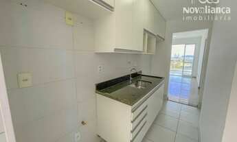 Imagem 7: Apartamento com 2 quartos à venda, 70 m² - Praia de Itaparica - Vila Velha/ES