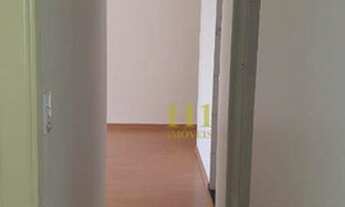 Imagem 3: Apartamento com 3 dormitórios à venda, 60 m² por R$ 320.000,00 - Vila Adyana - São José do