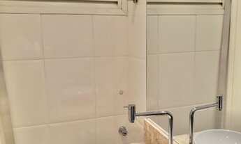 Imagem 3: Sala/Conjunto para venda possui 50m2 no Centro - São Caetano do Sul - São Paulo