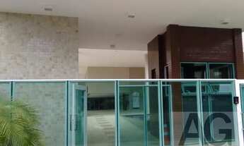 Imagem 2: Apartamento para Venda em Fortaleza, COCÓ, 3 dormitórios, 2 suítes, 1 banheiro, 3 vagas