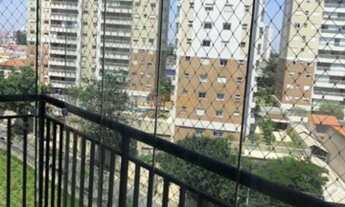 Imagem 5: SANTO ANDRé - Apartamento Padrão - Campestre