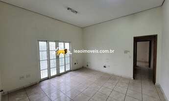 Imagem 6: Galpão - Vila Pagano - Valinhos