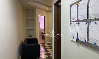 Imagem 7: Vende sala comercial na Mata da Praia, Vitória/ES