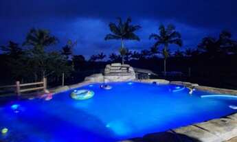 Imagem 4: Sítio Manassés