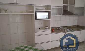 Imagem 5: SOBRADO- SETOR JAÓ