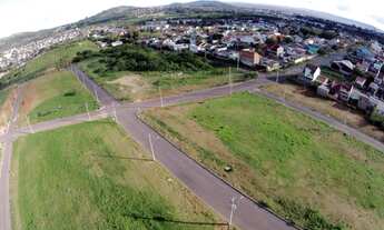 Imagem 5: Terreno em Vila Nova