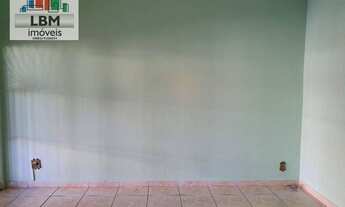 Imagem 6: 03 DOR,M - 01 VAGA - JARDIM GARCIA