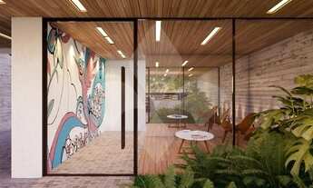 Imagem 6: PORTO ALEGRE - Padrão - Petrópolis