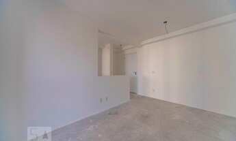 Imagem 3: Apartamento à Venda - Vila Leopoldina, 2 Quartos, 63 m2