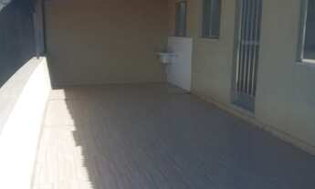 Imagem 6: Casa de vila para aluguel tem 70 metros quadrados com 1 quarto em Gramacho - Duque de Caxi