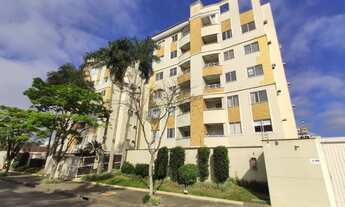 Imagem 2: Apartamento com 2 quartos para alugar por R$ 1500.00, 54.36 m2 - GLORIA - JOINVILLE/SC