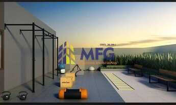 Imagem 6: Apartamento Riserva Natura