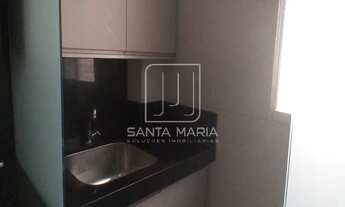 Imagem 7: Apartamento (tipo - padrao) 2 dormitórios, cozinha planejada, portaria 24hs, lazer, espaço