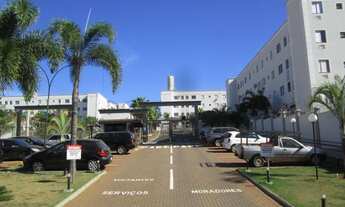 Imagem 3: RIOS D'ITALIA - RIO FIORA - APARTAMENTO 2 DORMITÓRIOS C/ GARAGEM DESCOBERTA P/ 1 VEÍC