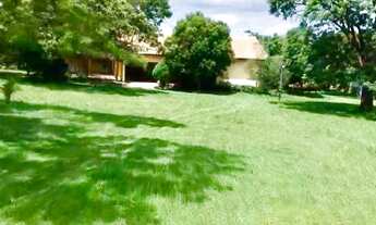 Imagem 2: Fazenda/Sítio/Chácara para venda possui 640 metros quadrados com 4 quartos em Centro - Son