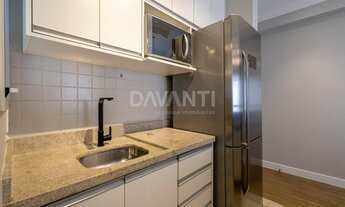 Imagem 7: Apartamento - Cambuí - Campinas