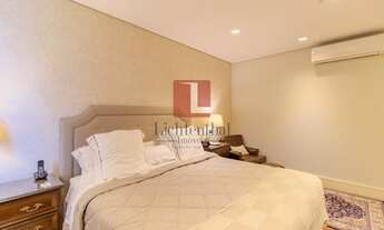 Imagem 5: São Paulo - Apartamento Padrão - Paraíso