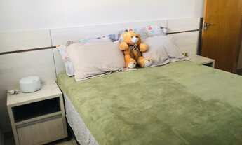 Imagem 4: Casa para venda Condominio Solar da Chapada