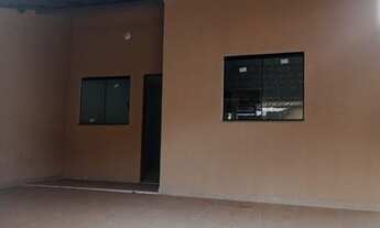 Imagem 7: CASA NO CONDOMÍNIO RESIDENCIAL VERDES MARES