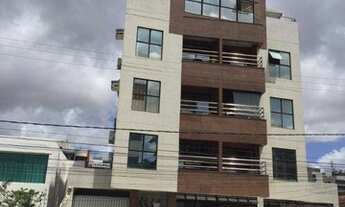 Imagem: Flat com 1 dormitório à venda, 28 m²