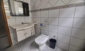 Imagem 3: Vendo Casa no Perequê-Açu - Ubatuba - SP