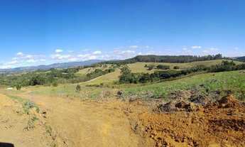 Imagem 3: Lote/Terreno, 1000 m²