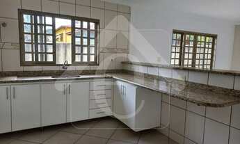 Imagem 12: RESIDENCIAL em Salto - SP, Condomínio Fechado Village Haras São Luiz