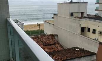 Imagem: Cavaleiros Apartamento Residencial Bella