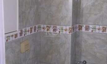 Imagem 6: Porto Alegre - Apartamento Padrão - Centro Histórico