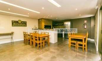 Imagem 7: Vende Ótimo Apartamento 3 quartos suíte vagas no bairro Petrópolis - Porto Alegre - RS