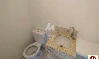 Imagem 7: Apartamento (tipo - padrao) 3 dormitórios/suite, cozinha planejada, portaria 24 horas, laz