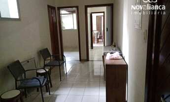 Imagem 5: Apartamento com 3 quartos à venda, 150 m² - Itapuã - Vila Velha/ES