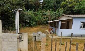 Imagem: CLEBER - CHACARA EM NOVO HORIZONTE